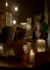 vampirediariesworld-dot-nl_TheOriginalsS5ComeVisitGeorgia00206.jpg