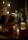 vampirediariesworld-dot-nl_TheOriginalsS5ComeVisitGeorgia00207.jpg