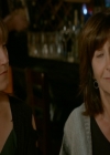 vampirediariesworld-dot-nl_TheOriginalsS5ComeVisitGeorgia00211.jpg