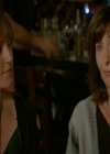 vampirediariesworld-dot-nl_TheOriginalsS5ComeVisitGeorgia00212.jpg