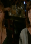 vampirediariesworld-dot-nl_TheOriginalsS5ComeVisitGeorgia00213.jpg