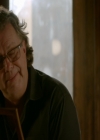 vampirediariesworld-dot-nl_TheOriginalsS5ComeVisitGeorgia00214.jpg