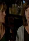 vampirediariesworld-dot-nl_TheOriginalsS5ComeVisitGeorgia00215.jpg