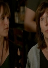 vampirediariesworld-dot-nl_TheOriginalsS5ComeVisitGeorgia00216.jpg