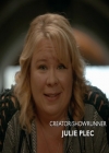 vampirediariesworld-dot-nl_TheOriginalsS5ComeVisitGeorgia00219.jpg