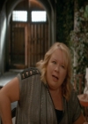 Filename=vampirediariesworld-dot-nl_TheOriginalsS5ComeVisitGeorgia00234.jpg
Filesize=196KiB
Dimensions=720x576
Date added=Nov 20, 2019 vampirediariesworld-dot-nl_TheOriginalsS5ComeVisitGeorgia00234.jpg
