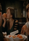 vampirediariesworld-dot-nl_TheOriginalsS5ComeVisitGeorgia00245.jpg