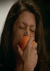 Filename=vampirediariesworld-dot-nl_TheOriginalsS5ComeVisitGeorgia00246.jpg
Filesize=144KiB
Dimensions=720x576
Date added=Nov 20, 2019 vampirediariesworld-dot-nl_TheOriginalsS5ComeVisitGeorgia00246.jpg