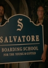 vampirediariesworld-dot-nl_TheOriginalsS5ComeVisitGeorgia00252.jpg