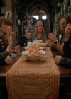 vampirediariesworld-dot-nl_TheOriginalsS5ComeVisitGeorgia00254.jpg