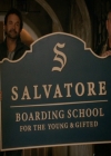 vampirediariesworld-dot-nl_TheOriginalsS5ComeVisitGeorgia00255.jpg