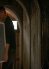 vampirediariesworld-dot-nl_TheOriginalsS5ComeVisitGeorgia00258.jpg