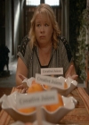 vampirediariesworld-dot-nl_TheOriginalsS5ComeVisitGeorgia00259.jpg