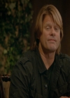 vampirediariesworld-dot-nl_TheOriginalsS5ComeVisitGeorgia00262.jpg