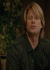 vampirediariesworld-dot-nl_TheOriginalsS5ComeVisitGeorgia00263.jpg