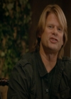 vampirediariesworld-dot-nl_TheOriginalsS5ComeVisitGeorgia00264.jpg