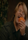 Filename=vampirediariesworld-dot-nl_TheOriginalsS5ComeVisitGeorgia00266.jpg
Filesize=180KiB
Dimensions=720x576
Date added=Nov 20, 2019 vampirediariesworld-dot-nl_TheOriginalsS5ComeVisitGeorgia00266.jpg