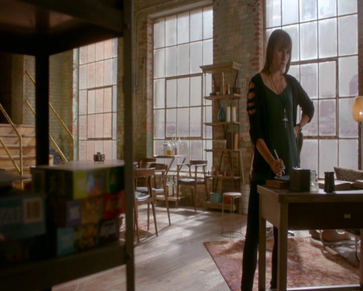 vampirediariesworld-dot-nl_TheOriginalsS5ComeVisitGeorgia00003.jpg
