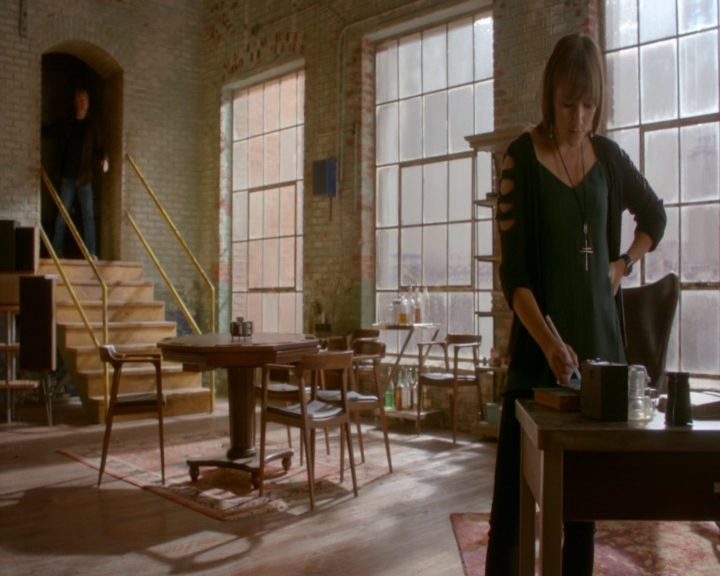 vampirediariesworld-dot-nl_TheOriginalsS5ComeVisitGeorgia00005.jpg