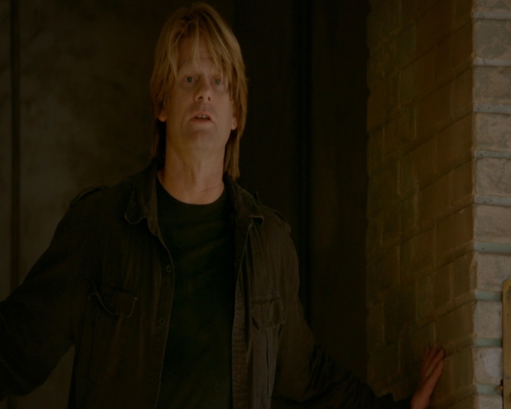 vampirediariesworld-dot-nl_TheOriginalsS5ComeVisitGeorgia00006.jpg