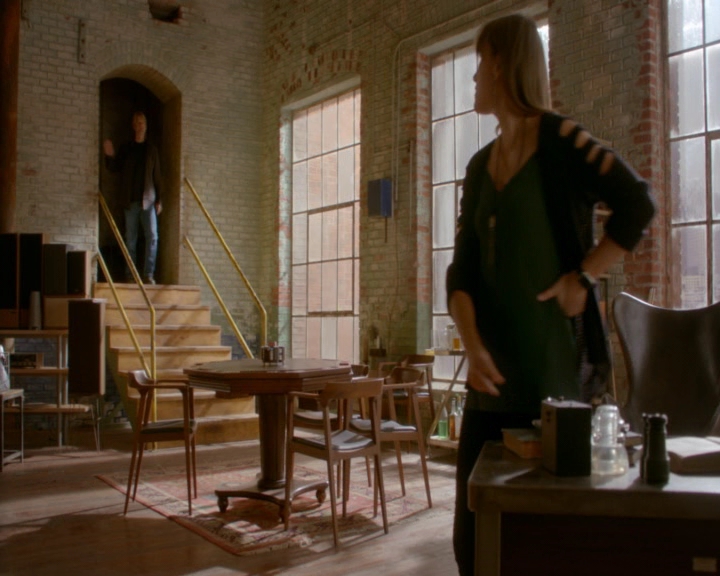 vampirediariesworld-dot-nl_TheOriginalsS5ComeVisitGeorgia00007.jpg