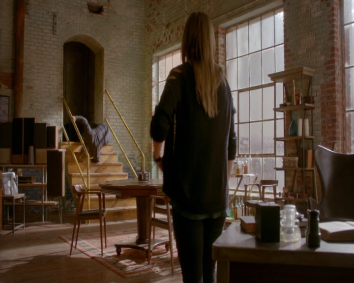 vampirediariesworld-dot-nl_TheOriginalsS5ComeVisitGeorgia00008.jpg