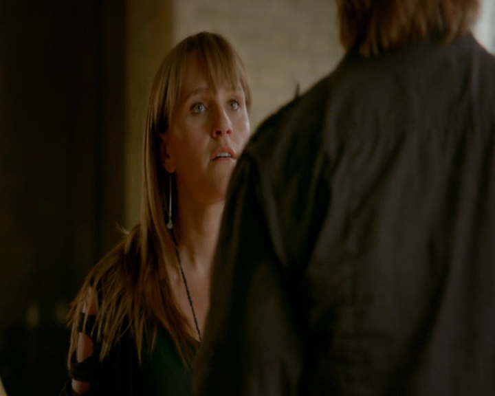vampirediariesworld-dot-nl_TheOriginalsS5ComeVisitGeorgia00012.jpg