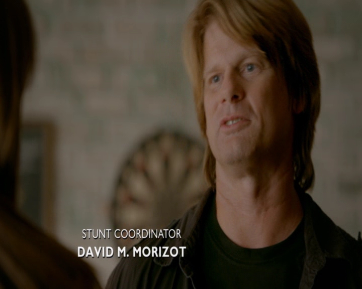 vampirediariesworld-dot-nl_TheOriginalsS5ComeVisitGeorgia00015.jpg