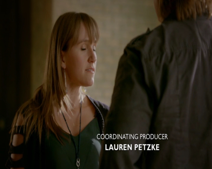 vampirediariesworld-dot-nl_TheOriginalsS5ComeVisitGeorgia00017.jpg