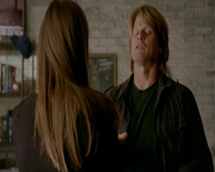vampirediariesworld-dot-nl_TheOriginalsS5ComeVisitGeorgia00020.jpg