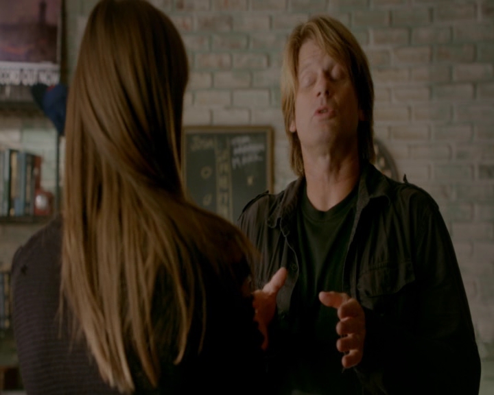 vampirediariesworld-dot-nl_TheOriginalsS5ComeVisitGeorgia00021.jpg vampirediariesworld-dot-nl_TheOriginalsS5ComeVisitGeorgia00021.jpg