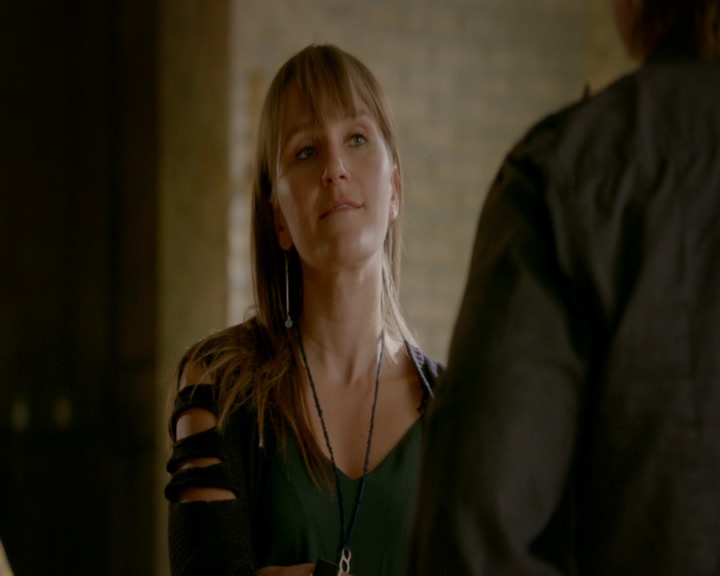 vampirediariesworld-dot-nl_TheOriginalsS5ComeVisitGeorgia00022.jpg