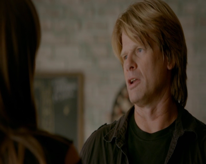 vampirediariesworld-dot-nl_TheOriginalsS5ComeVisitGeorgia00025.jpg