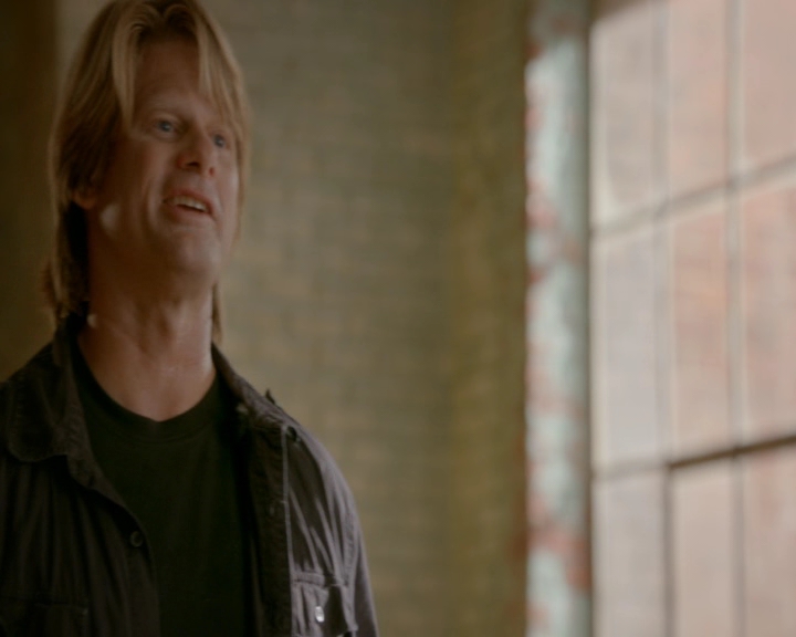 vampirediariesworld-dot-nl_TheOriginalsS5ComeVisitGeorgia00034.jpg