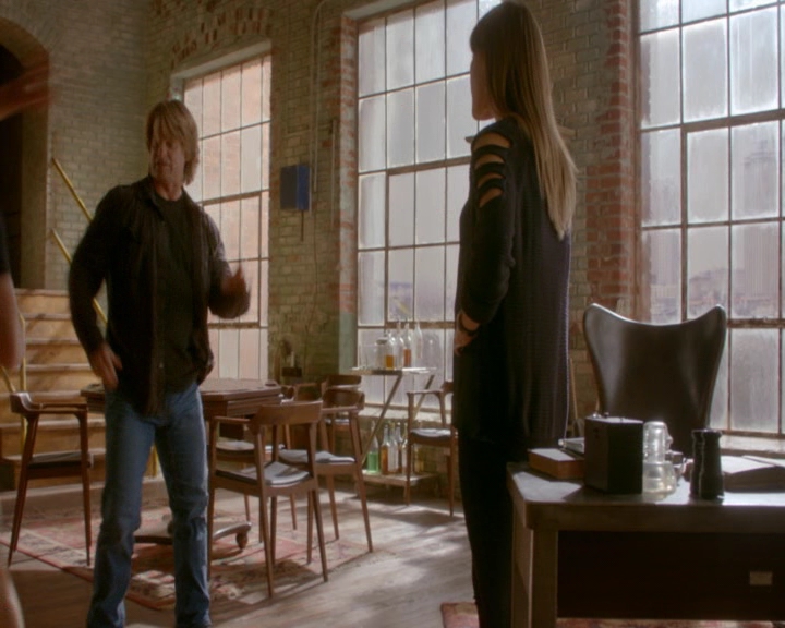 vampirediariesworld-dot-nl_TheOriginalsS5ComeVisitGeorgia00053.jpg