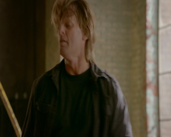 vampirediariesworld-dot-nl_TheOriginalsS5ComeVisitGeorgia00056.jpg