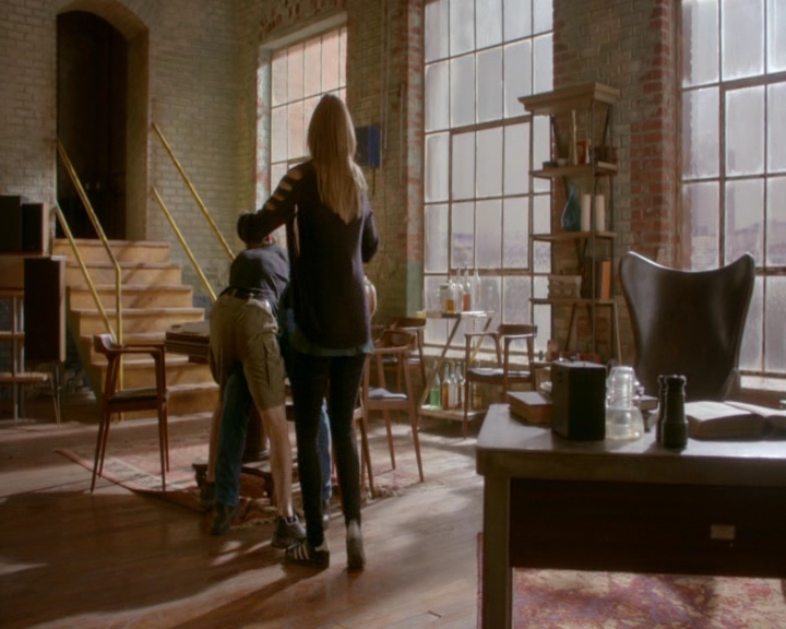 vampirediariesworld-dot-nl_TheOriginalsS5ComeVisitGeorgia00070.jpg