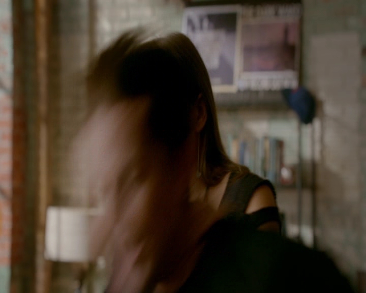 vampirediariesworld-dot-nl_TheOriginalsS5ComeVisitGeorgia00072.jpg