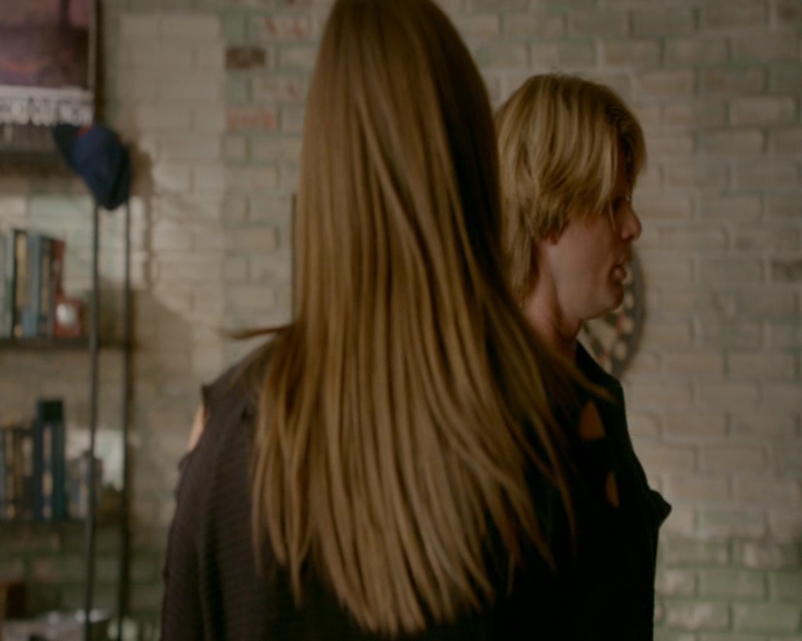 vampirediariesworld-dot-nl_TheOriginalsS5ComeVisitGeorgia00076.jpg