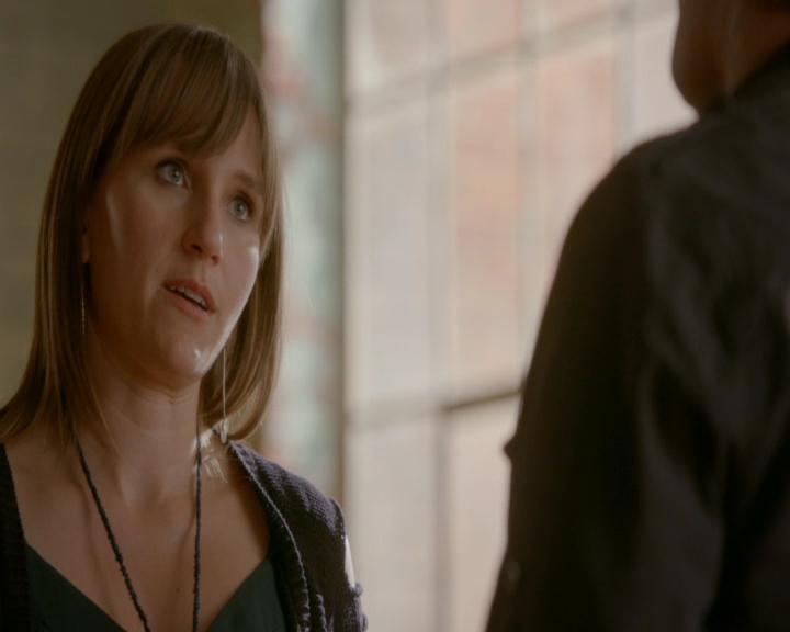 vampirediariesworld-dot-nl_TheOriginalsS5ComeVisitGeorgia00092.jpg vampirediariesworld-dot-nl_TheOriginalsS5ComeVisitGeorgia00092.jpg