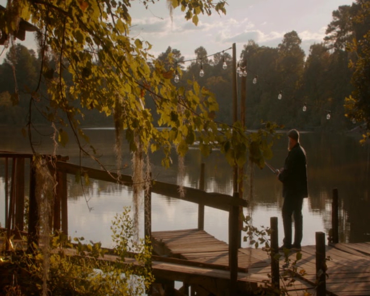 vampirediariesworld-dot-nl_TheOriginalsS5ComeVisitGeorgia00094.jpg vampirediariesworld-dot-nl_TheOriginalsS5ComeVisitGeorgia00094.jpg