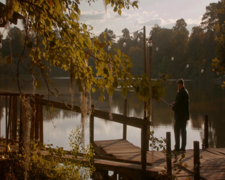 vampirediariesworld-dot-nl_TheOriginalsS5ComeVisitGeorgia00095.jpg