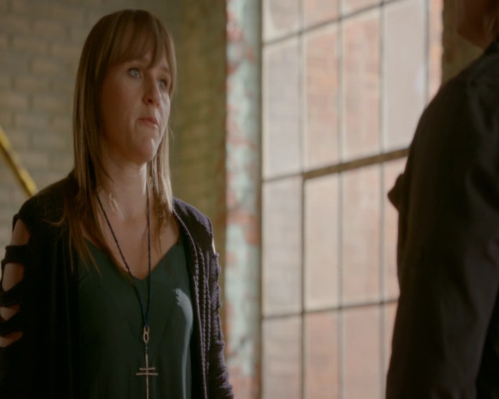 vampirediariesworld-dot-nl_TheOriginalsS5ComeVisitGeorgia00103.jpg vampirediariesworld-dot-nl_TheOriginalsS5ComeVisitGeorgia00103.jpg