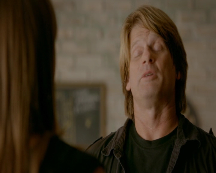 vampirediariesworld-dot-nl_TheOriginalsS5ComeVisitGeorgia00114.jpg