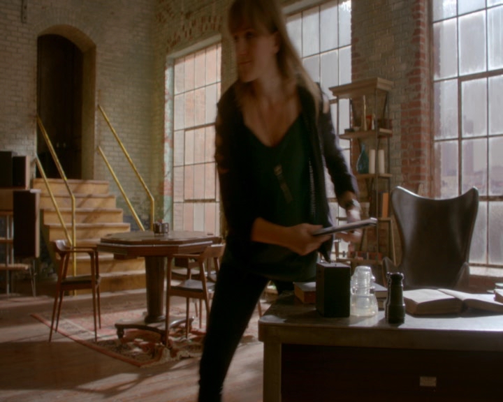 vampirediariesworld-dot-nl_TheOriginalsS5ComeVisitGeorgia00136.jpg