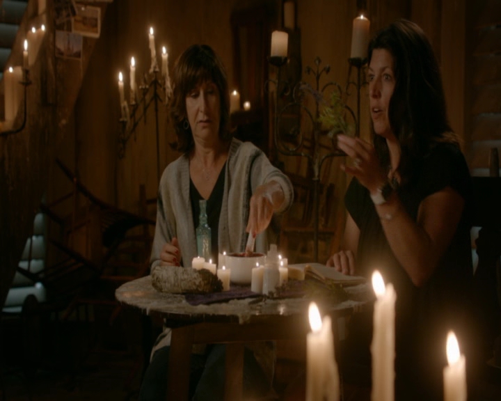 vampirediariesworld-dot-nl_TheOriginalsS5ComeVisitGeorgia00141.jpg