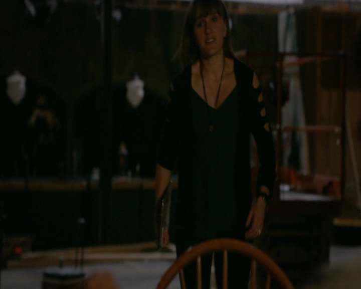 vampirediariesworld-dot-nl_TheOriginalsS5ComeVisitGeorgia00144.jpg