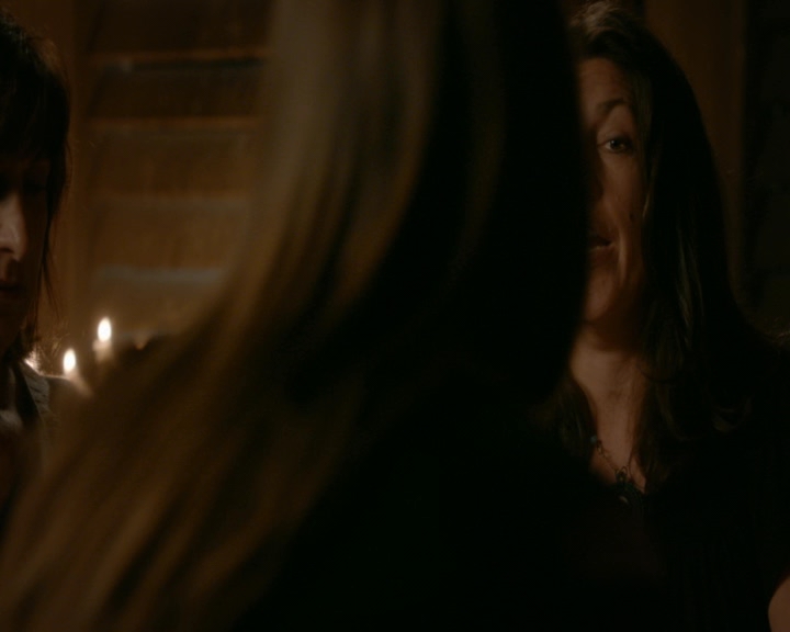 vampirediariesworld-dot-nl_TheOriginalsS5ComeVisitGeorgia00147.jpg