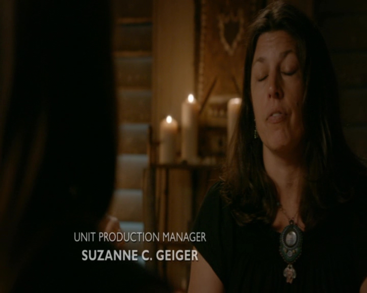 vampirediariesworld-dot-nl_TheOriginalsS5ComeVisitGeorgia00148.jpg