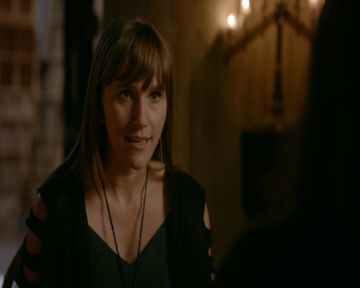 vampirediariesworld-dot-nl_TheOriginalsS5ComeVisitGeorgia00154.jpg